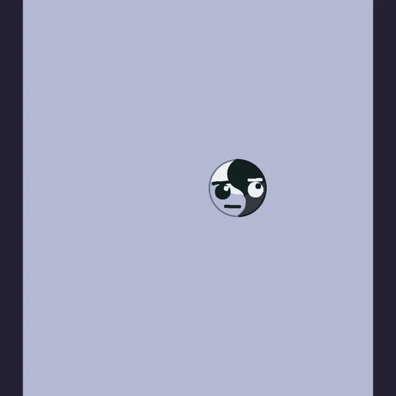 Game by @imvietnamesekaka