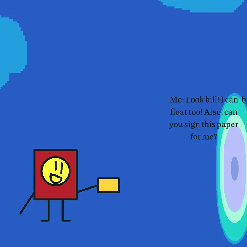 Game by @Oofyboy1234