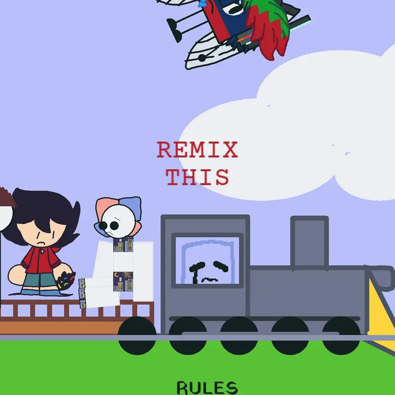 Game by @Miguel_kj_yt