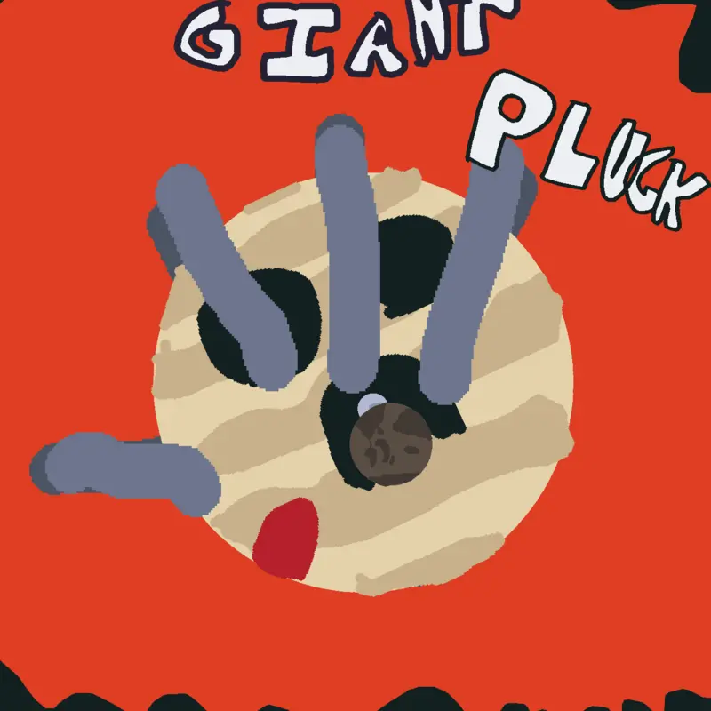 Game by @huskie