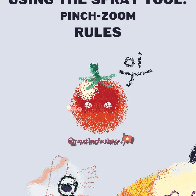 Game by @t1sha_l0ver-_