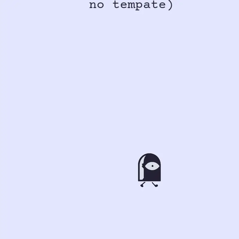 Game by @BrokenScript