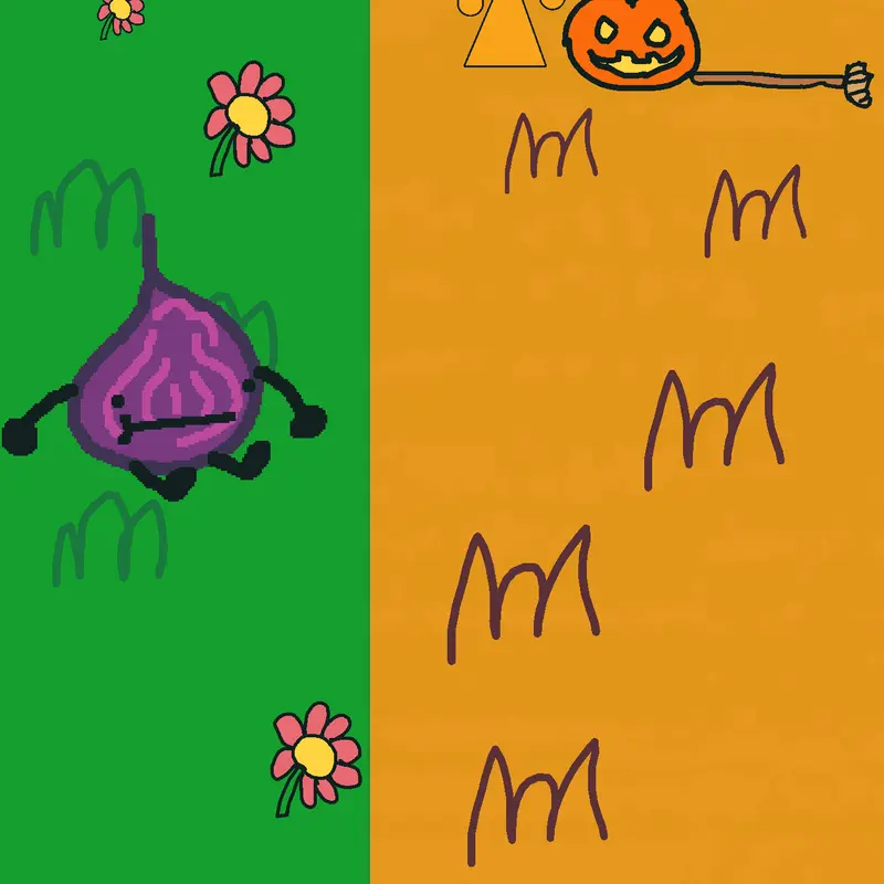 Game by @lin_tesa