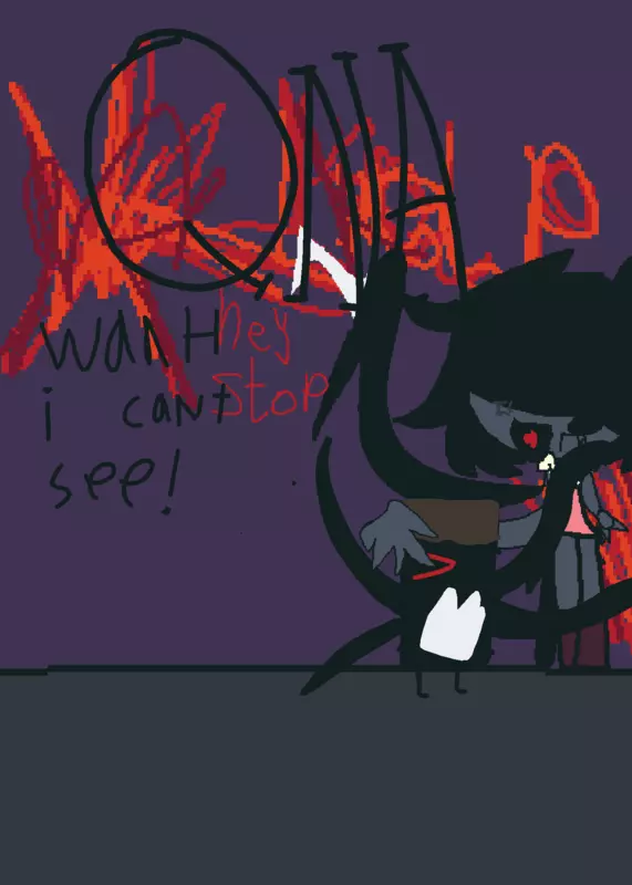 Game by @Yellow-susi_Dw