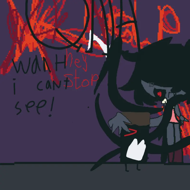 Game by @Yellow-susi_Dw