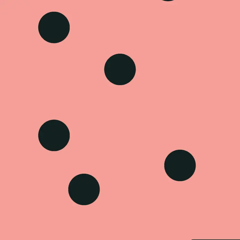 Game by @Catbell_studio