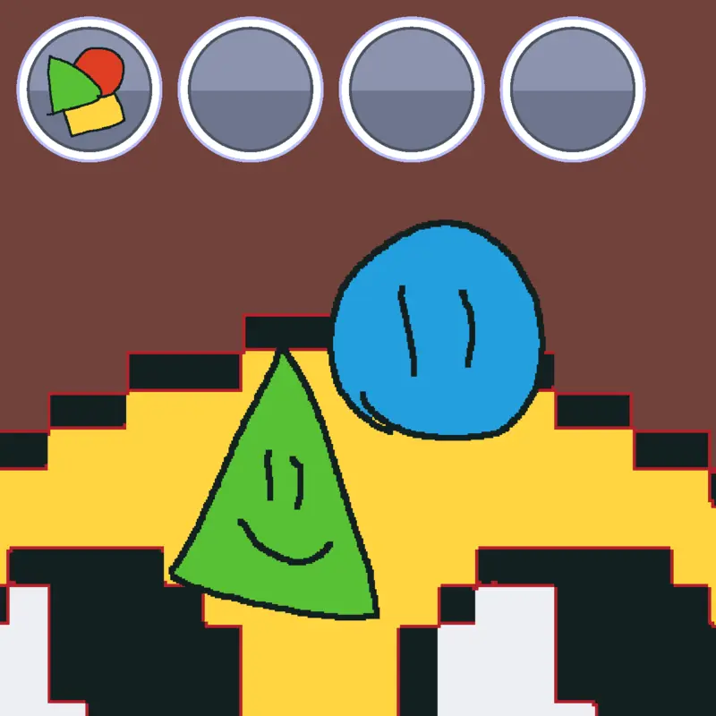 Game by @waqlmt2053