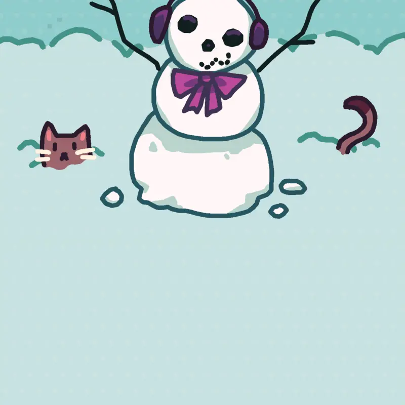 Game by @ilovecatz22