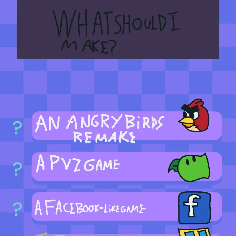 Game by @Chighu_games437
