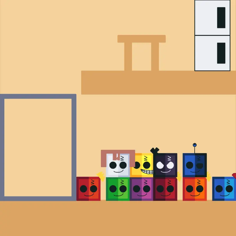 Game by @bacon_2022