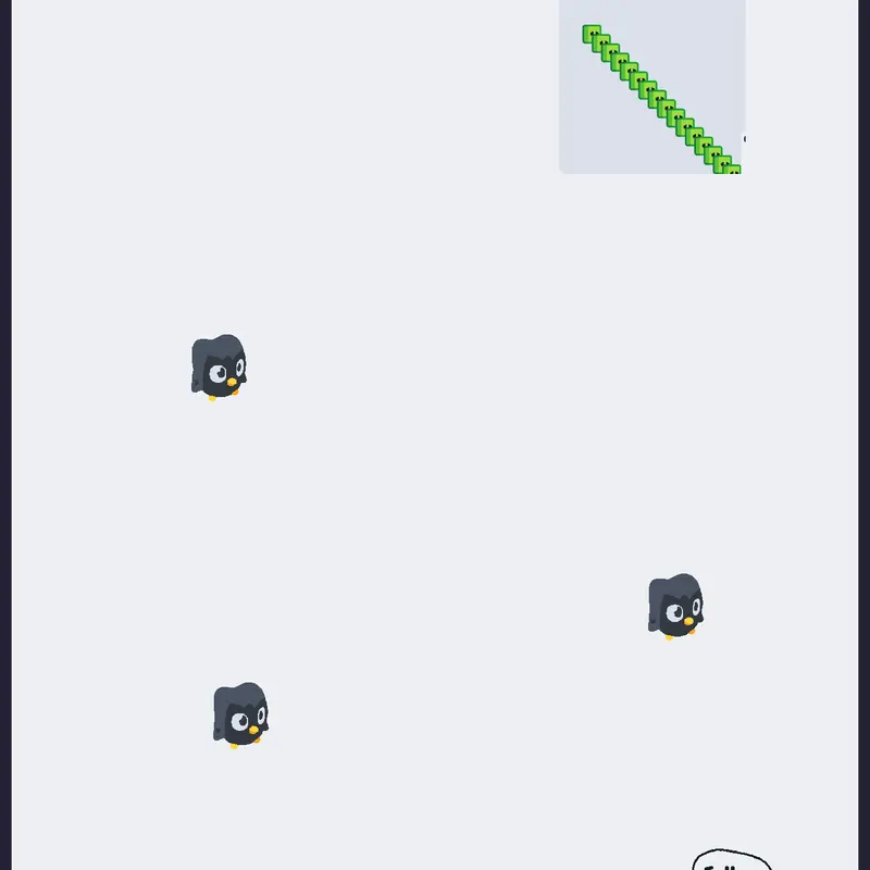 Game by @berkoreyizo2884