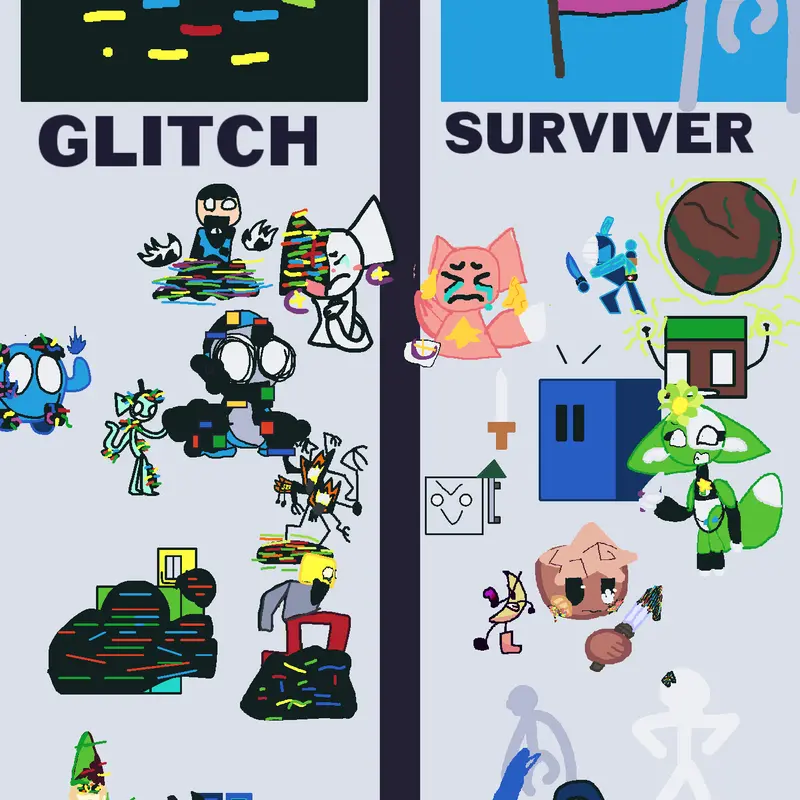 Game by @cubegames