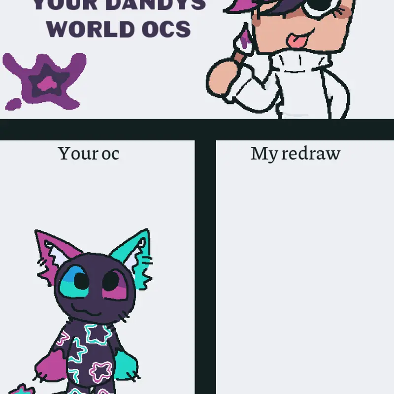 Game by @kedu_ihe