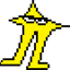 snhachdai avatar