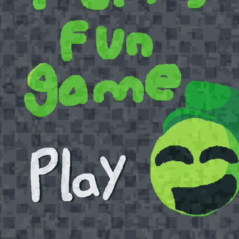 Game by @BIGBRO_OFFICAL