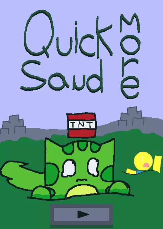 Game by @Enzonikolas