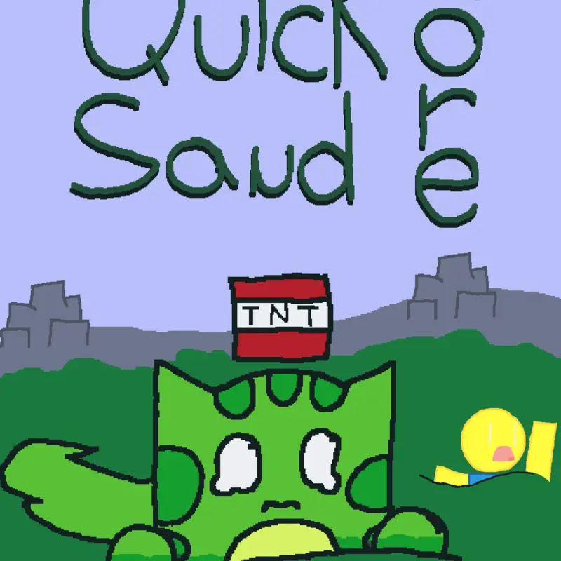Game by @Enzonikolas
