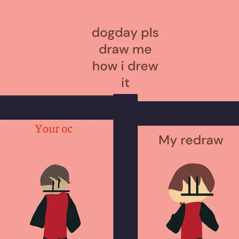 Game by @CatRed