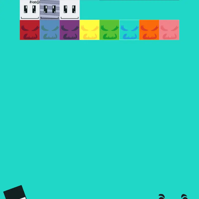 Pm 606 walls remade HEHEHEHEHEHEHEHE by @rellaped_hell_2763