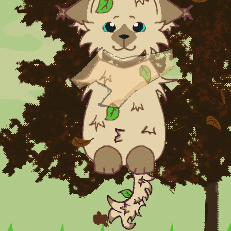 Game by @Catsforlife211