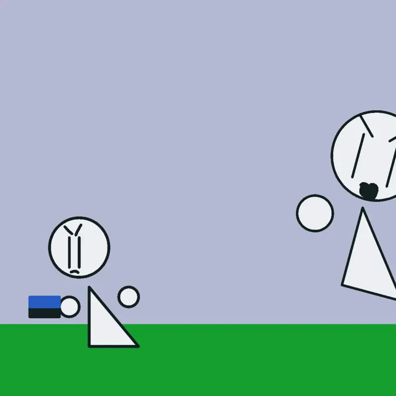 Game by @Just_hello10