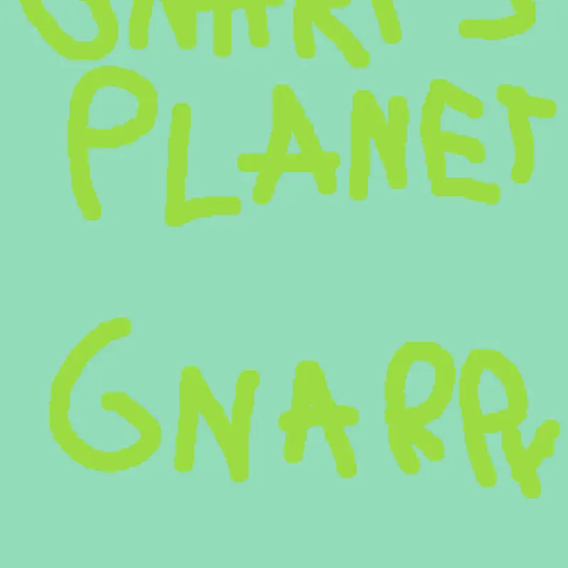 Game by @BOUNDEDGnarpyStreams