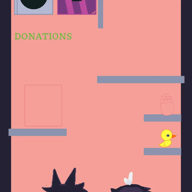 Game by @gfiwhgiehgi