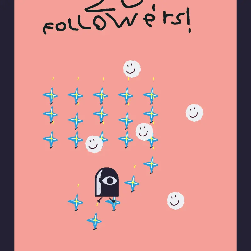 YAAYYYYY by @yammy19o3