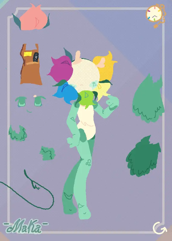 Game by @mini_mochi