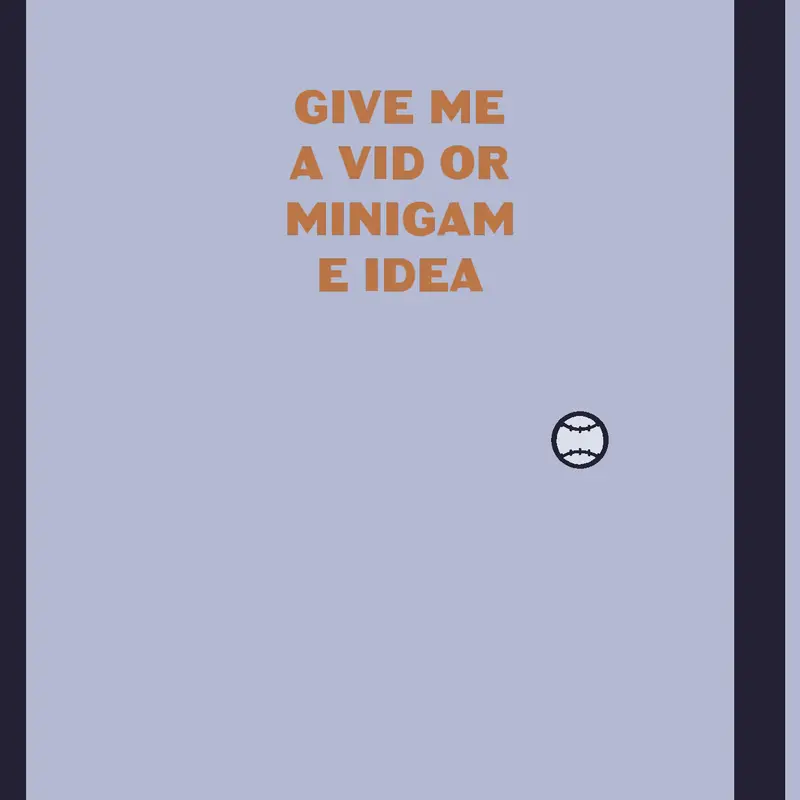 Game by @EmilHansson