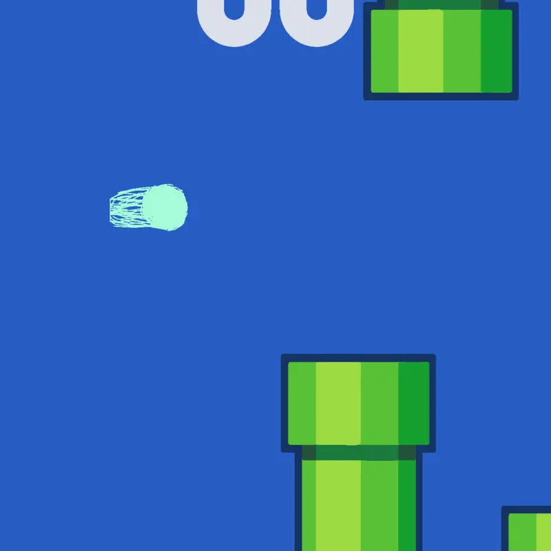 Game by @Morphonigt
