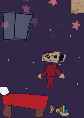 snapshot