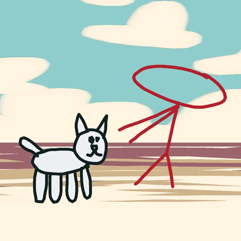 Game by @StikmanAndStuff