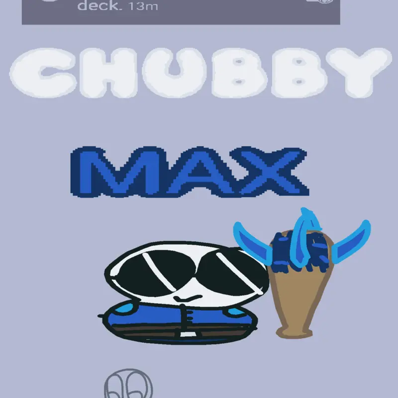 Game by @ReverseBlob