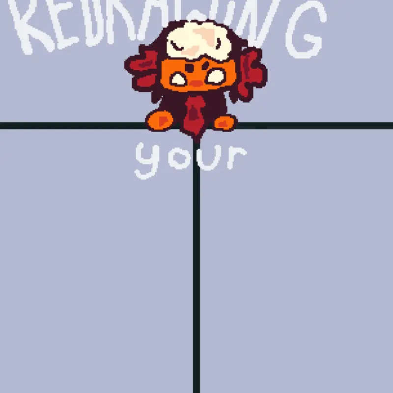 Game by @toadToad