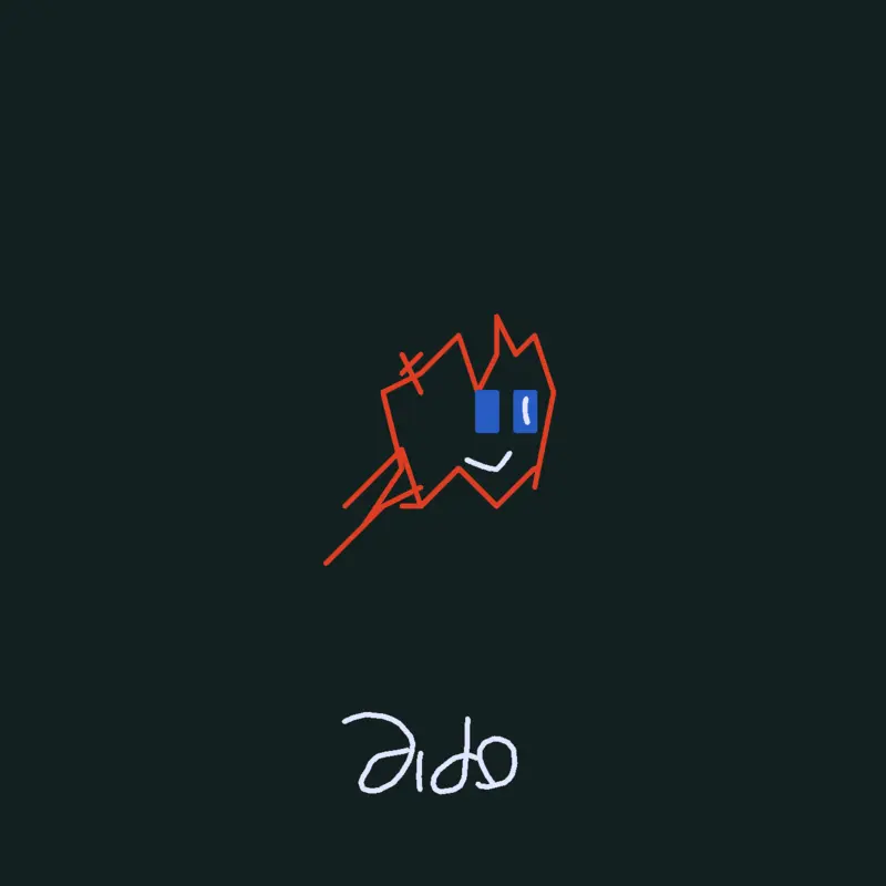 Game by @Alpha-Iosk_Chip