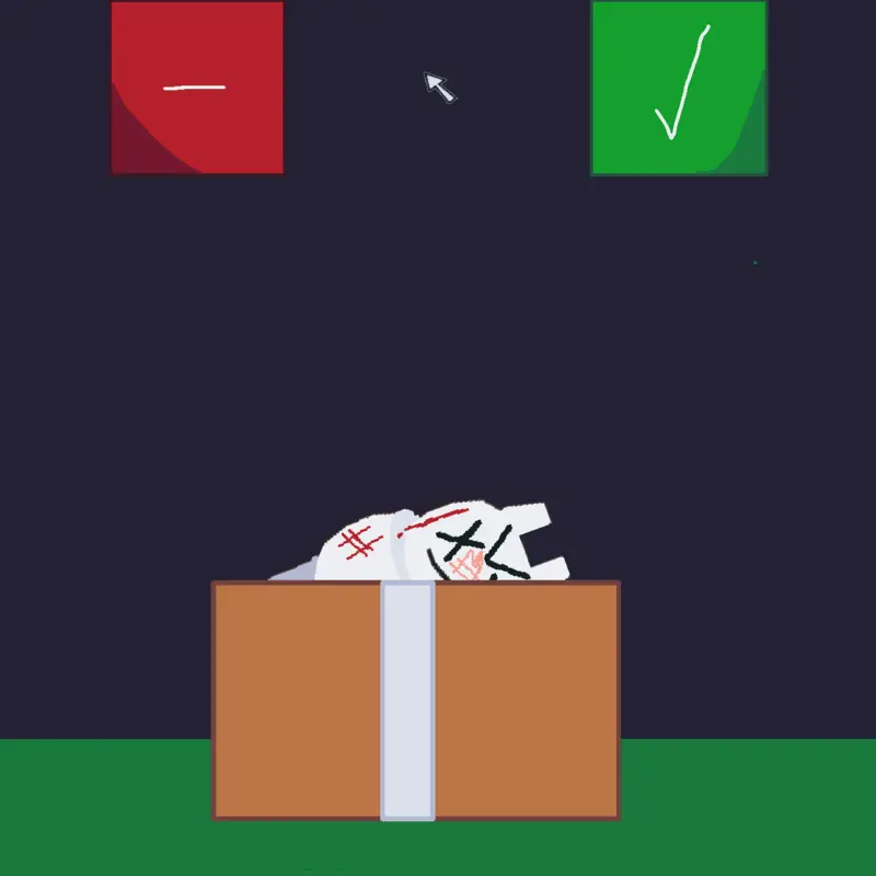 Game by @Simacha