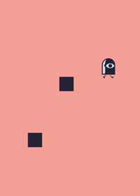 AI generated deck (image recreating /...