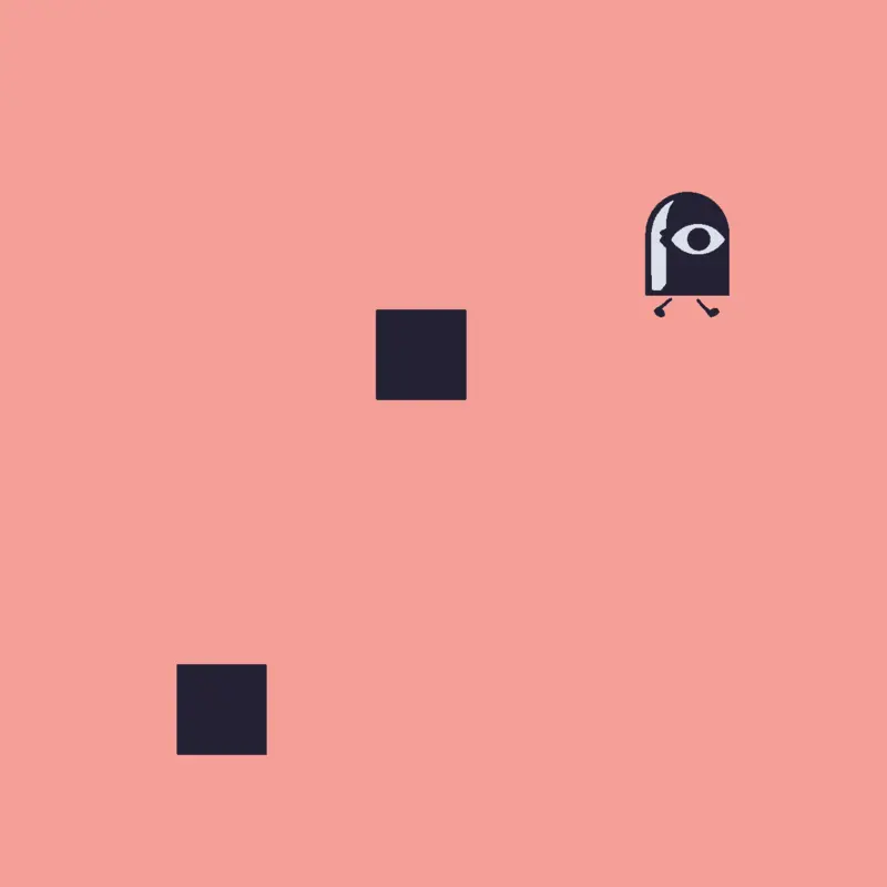 Game by @Henrique9986