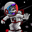 GiAhUyEtertinman avatar