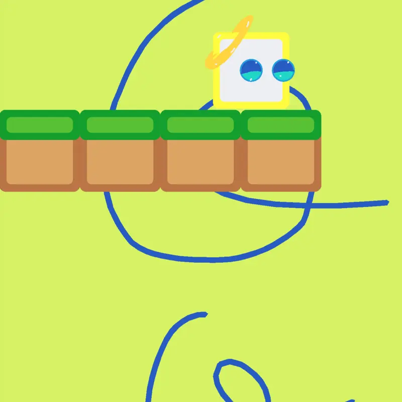 Game by @shsggegdg