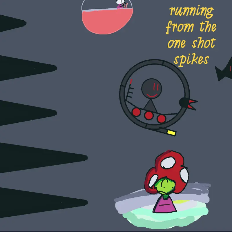Game by @your_next-waifu