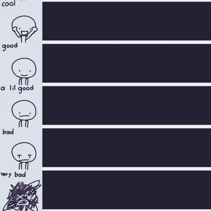 Game by @little_droplet