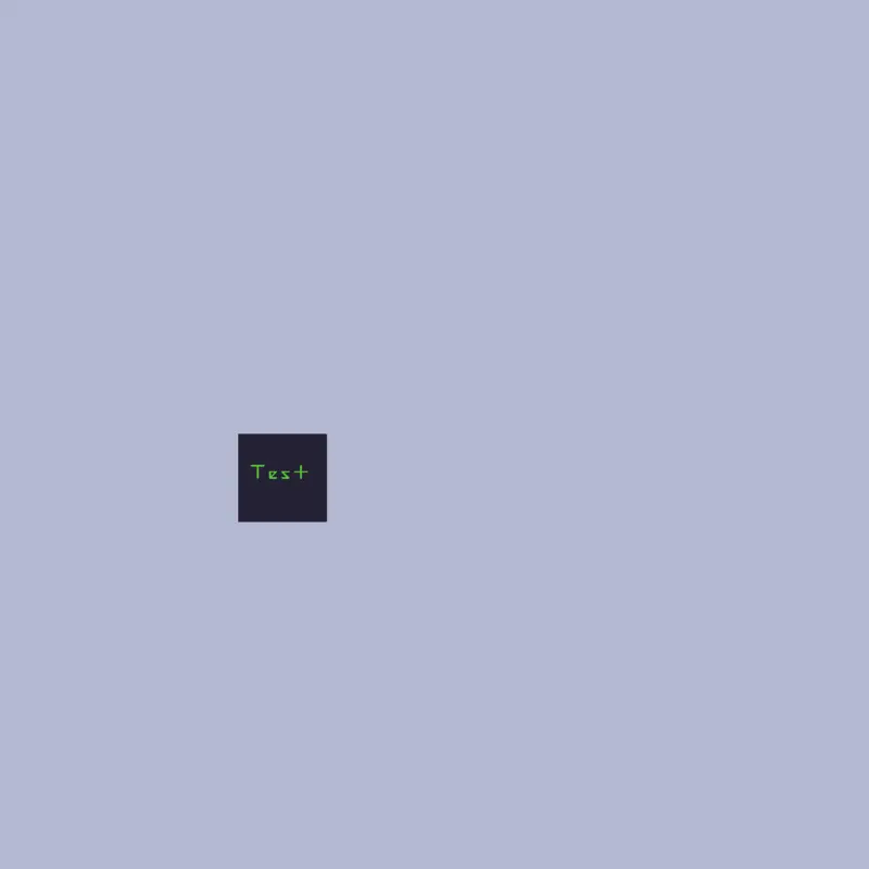 Game by @GabeGamer
