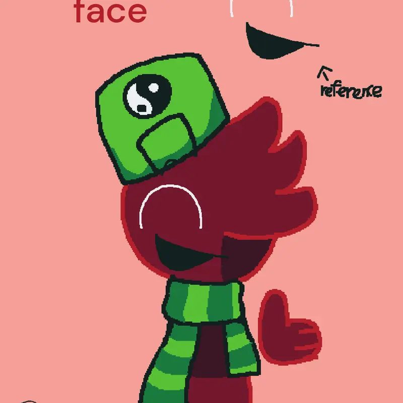 Game by @catlover377373
