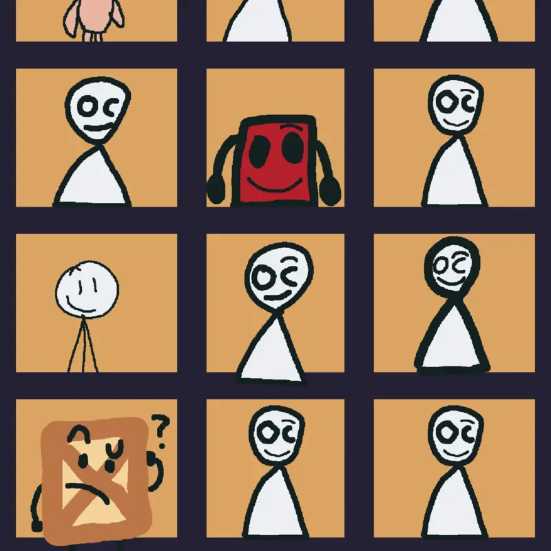 Game by @CameronTheEpicGameMaker