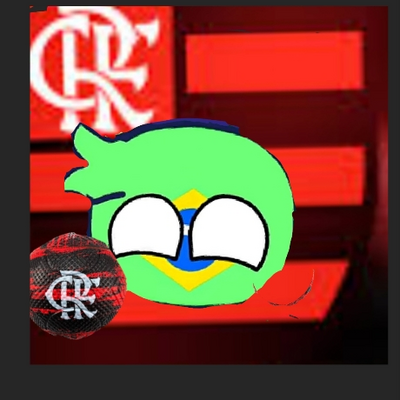 @Brasil_futiblo