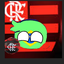 Brasil_futiblo avatar