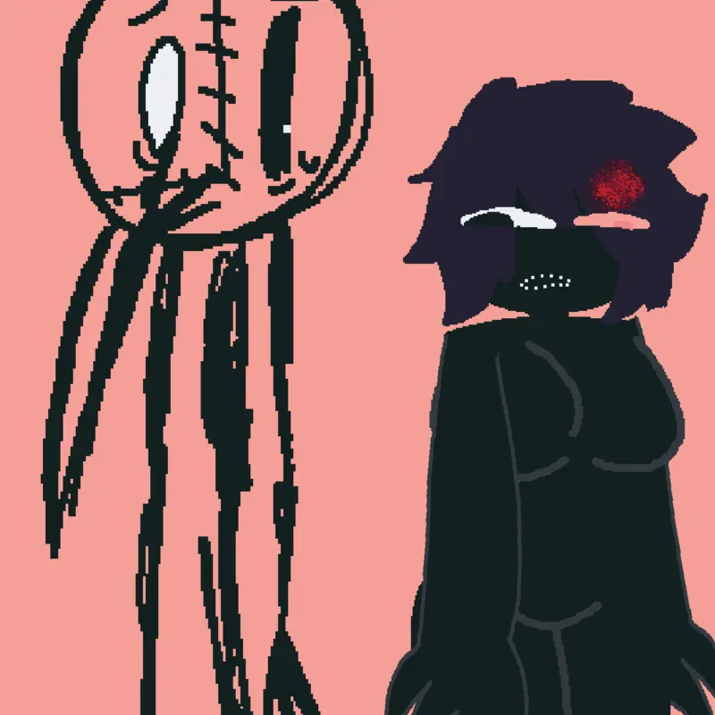 Game by @T3ll_sp2c8