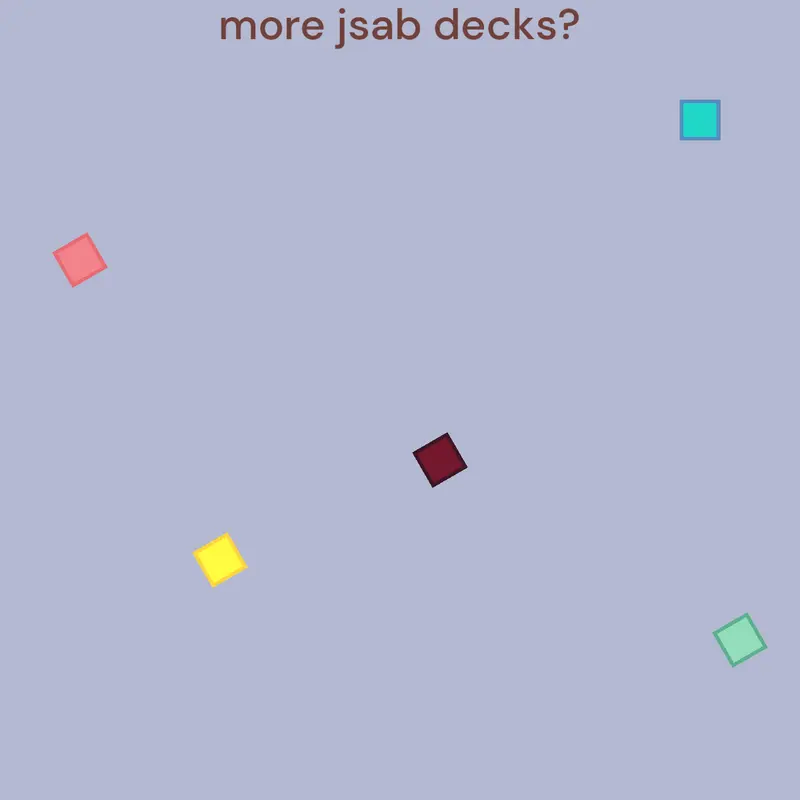 Game by @hi5esj7k7dxguxoxdouxyi